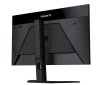 Gigabyte Monitor 27 cali M27QX GAMING 0,5ms^1MLN:1^WQHD^HDMI